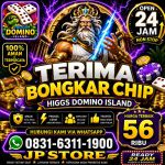 thumbnail-terima-bongkar-chip-hdi-higgs-domino-island-jual-beli-chip-hdi-wa-083163111900-0