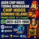 thumbnail-khusus-terima-bongkar-chip-domino-island-higgs-buka-24jam-wa0831-6311-1900-0