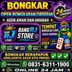 thumbnail-khusus-terima-bongkar-chip-domino-island-higgs-buka-24jam-wa0831-6311-1900-0