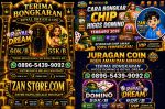 thumbnail-terima-bongkar-chip-higgs-domino-island-aman-dan-terpercaya-wa-0896-5439-9092-0
