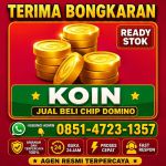 thumbnail-terima-bongkar-chip-domino-online-wa085809223369-0