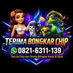 thumbnail-bongkar-chip-hdi-higgs-domino-island-dan-royal-dream-wa-0821-6311-139-amanah-0