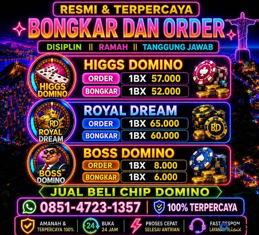 Terima bongkar chip hdi 085809223369