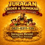 thumbnail-agen-bongkar-chip-hdi-higgs-domino-island-hdihgi-wa-0821-6311-139-amanah-24-jam-0