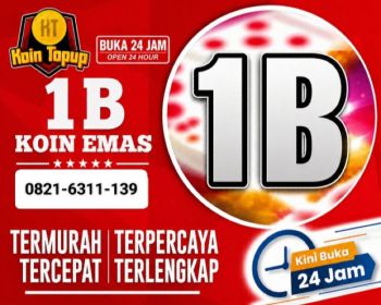 TERIMA BONGKAR CHIP HDI HIGGS DOMINO ISLAND WA: 0821-6311-139 PALING AMAN