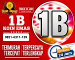 thumbnail-terima-bongkar-chip-hdi-higgs-domino-island-wa-0821-6311-139-paling-aman-0