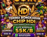 thumbnail-terima-bongkar-chip-higgs-domino-island-aman-dan-terpercaya-0