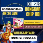 thumbnail-terima-bongkar-higgs-domino-island-games-terpercaya-dan-terima-0