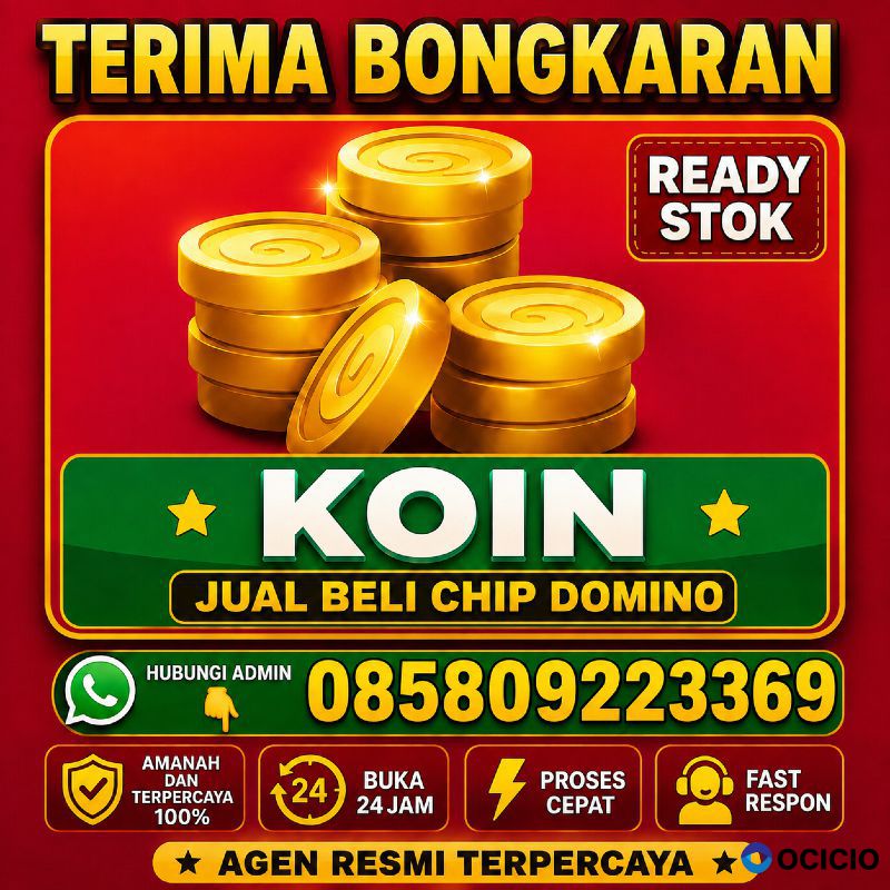 Terima bongkaran chip hgi/hdi wa 085809223369