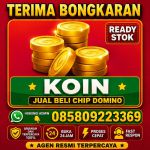 thumbnail-agen-chip-amana-terima-bongkaran-wa-085809223369-0
