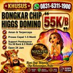 thumbnail-terima-bongkar-chip-hdi-higgs-domino-island-jual-beli-chip-hdi-wa-083163111900-0