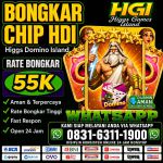 thumbnail-terima-bongkar-chip-hdi-higgs-domino-island-jual-beli-chip-hdi-wa-083163111900-0