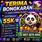 thumbnail-agen-hgihgi-store-khusus-bongkar-chip-jdihgiagen-amanah-wa-0857-8978-0958-0