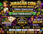 thumbnail-terima-bongkar-chip-higgs-domino-island-aman-dan-terpercaya-wa-085789945057-0