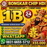 thumbnail-khusus-terima-bongkar-chip-domino-island-higgs-buka-24jam-wa0831-6655-2712-0
