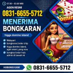 thumbnail-terima-bongkar-chip-hdi-higgs-domino-island-jual-beli-chip-hdi-wa-083166555712-0