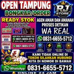 thumbnail-terima-bongkar-chip-hdi-higgs-domino-island-jual-beli-chip-hdi-wa-083166555712-0