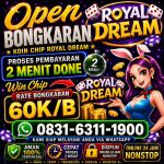 thumbnail-terima-bongkar-chip-hdi-higgs-domino-island-dan-royal-dream-wa-0831-6311-1900-0