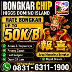 thumbnail-khusus-terima-bongkar-chip-domino-island-higgs-buka-24jam-wa0831-6311-1900-0