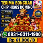 thumbnail-terima-bongkar-chip-hdi-higgs-domino-island-jual-beli-chip-hdi-wa-083163111900-0