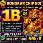 thumbnail-terima-bongkar-chip-hdi-higgs-domino-island-jual-beli-chip-hdi-wa-083163111900-0