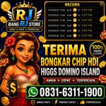 thumbnail-khusus-terima-bongkar-chip-domino-island-higgs-buka-24jam-wa0831-6311-1900-0