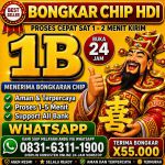 thumbnail-terima-bongkar-chip-hdi-higgs-domino-island-aman-dan-terpercaya-wa-083163111900-0