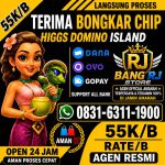 thumbnail-terima-bongkar-chip-hdi-higgs-domino-island-jual-beli-chip-hdi-wa-083163111900-0