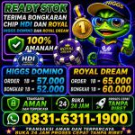 thumbnail-terima-bongkar-chip-hdi-higgs-domino-island-dan-royal-dream-wa-0831-6311-1900-0