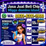 thumbnail-terima-bongkar-chip-hdi-higgs-domino-island-dan-royal-dream-wa-0831-6311-1900-0