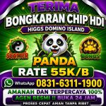 thumbnail-terima-bongkar-chip-hdi-higgs-domino-island-jual-beli-chip-hdi-wa-083163111900-0