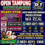 thumbnail-khusus-terima-bongkar-chip-domino-island-higgs-buka-24jam-wa0831-6311-1900-0