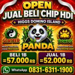 thumbnail-terima-bongkar-chip-hdi-higgs-domino-island-dan-royal-dream-wa-0831-6311-1900-0