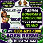 thumbnail-terima-bongkar-chip-hdi-higgs-domino-island-jual-beli-chip-hdi-wa-083163111900-0