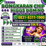 thumbnail-terima-bongkar-chip-hdi-higgs-domino-island-jual-beli-chip-hdi-wa-083163111900-0