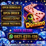 thumbnail-terima-bongkar-chip-hdihgi-higgs-domino-island-paling-aman-hdi-wa0821-6311-139-1