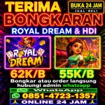 thumbnail-agen-httpswame6285147231357-khusus-terima-bongkaran-chip-hgihdi-amanah-0