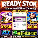 thumbnail-agen-httpswame6285147231357-terima-bongkaran-chip-hgihdi-amanah-0
