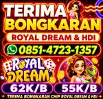thumbnail-agen-httpswame6285147231357-terima-bongkaran-chip-higgs-domino-terpercaya-0