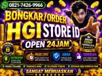 thumbnail-terima-bongkar-chip-royal-dream-amanah-terpercaya-agen-resmi-hgi-wa-0