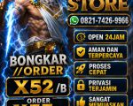 thumbnail-khusus-terima-bongkaran-chip-hgi-aman-terpercaya-wa-0