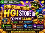 thumbnail-terima-bongkar-chip-higgs-domino-amanah-terpercaya-wa-0321-7426-9966-0
