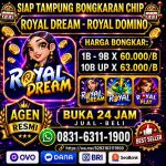 thumbnail-terima-bongkar-chip-hdi-higgs-domino-island-dan-royal-dream-wa-0831-6311-1900-0