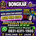 thumbnail-khusus-terima-bongkar-chip-domino-island-higgs-buka-24jam-wa0831-6311-1900-0