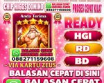 thumbnail-terima-bongkar-chip-dominohdi-hgi-higgs-domino-island-games-wa-0882-7115-9608-0
