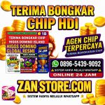 thumbnail-jual-beli-chip-higgs-domino-island-0