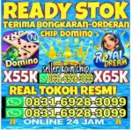 thumbnail-khusus-terima-bongkar-chip-island-higgs-wa-083169283099-0
