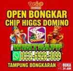 thumbnail-terima-bongkar-chip-island-domino-higgs-wa-083169283099-0