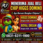 thumbnail-terima-bongkar-chip-hdi-higgs-domino-island-dan-royal-dream-wa-0831-6311-1900-0