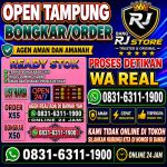 thumbnail-khusus-terima-bongkar-chip-domino-island-higgs-buka-24jam-wa0831-6311-1900-0